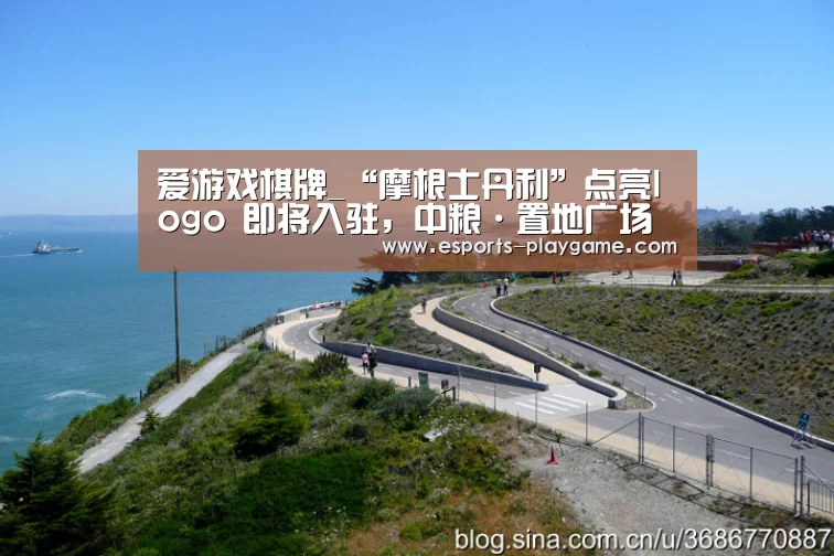 爱游戏棋牌