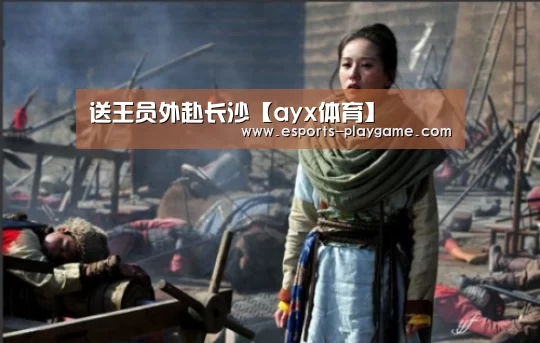 送王员外赴长沙【ayx体育】(图2) 爱游戏官方入口