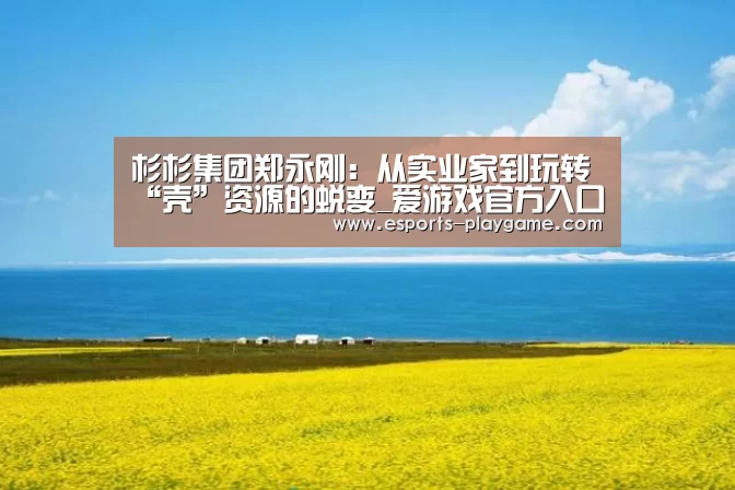 爱游戏体育官网